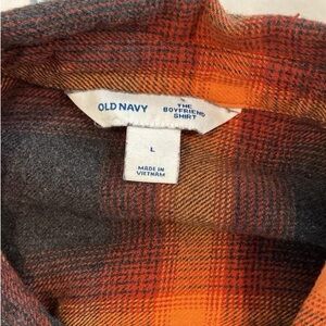 Taylor Swift Evermore- Old Navy